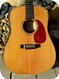 Martin HD 28 BLE 1990