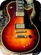 Gibson Les Paul Arist 1980-3 Tone Burst