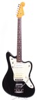 Fender Jazzmaster 66 Reisue 2008 Black