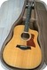 Taylor 210 CE 2010 Natural