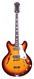 Epiphone Japan Casino 1994-Sunburst