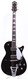 Gretsch Duo Jet 6128 1997-Black