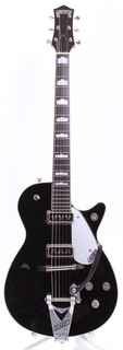 Gretsch Duo Jet 6128 1997 Black