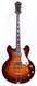 Epiphone Casino Vintage 1991-Sunburst