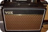 Vox AC15 AC 15 1990
