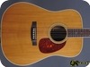 Martin D 3532 1988 Natural