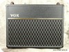 Vox AC-30 30th Anniversary 1990-Black