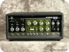 Roland Chorus-Echo RE-301-Black