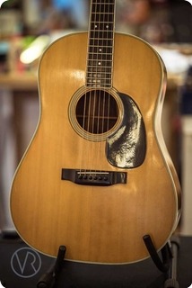 martin d35s for sale