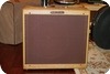 Fender Pro-Amp  (FAM0110) 1958-Tweed 
