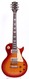 Gibson Les Paul Standard Heritage 80 1980-Heritage Cherry Sunburst