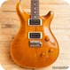 PRS CE24 2004 Other