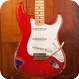 Fender Custom Shop Stratocaster 2013-Other