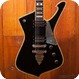 Ibanez PS10 1993-Black