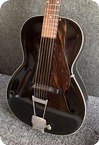Gibson-L-30-1935