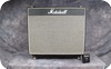 Marshall 2040 Artiste 1972 Black Tolex