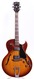 Gibson ES-175D 1969-Cherry Sunburst