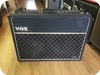 Vox AC30 Top Boost Reverb 1979