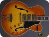 Gibson ES-5 Switchmaster  3x PAF !!! 1960-Sunburst