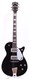 Gretsch Duo Jet 6128 1999-Black