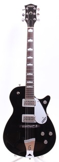 Gretsch Duo Jet 6128 1999 Black