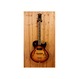 Gibson ES-225 1959-Vintage Sunburst