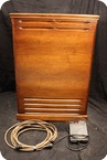 Leslie Speaker Model 147 Combo Preamp Pedal 1970