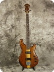 Ibanez Musician 1979 Naturalbrown