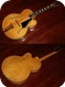 Gibson L-5 PN (GAT0324) 1939