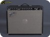 Fender Vibroverb 1963-Blackface