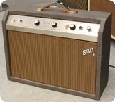 Gibson GA 5 Skylark 1963