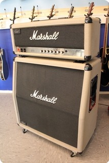 Marshall *PRICE REDUCE*JCM 25/50 Model 2555 1987 Amp For Sale Kitarakuu Oy