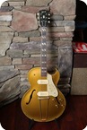 Gibson ES 295 GAT0396 1952