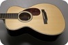 Collings BABY 41 G 2010 NATURAL