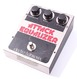 Electro Harmonix Attack Equalizer 1976