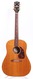 Epiphone Elite J-45 2002-Natural