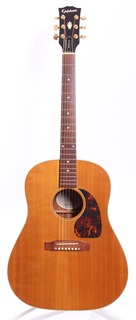 bradley cooper acoustic guitar