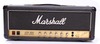 Marshall JCM800 Model 1992 Super Bass 100w 1982-Black