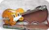 Gretsch Chet Atkins Tennessean  1967-Walnut 