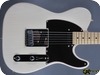 Sadowski (Made In USA) T-Style 1990-White Ash