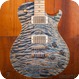 PRS SC58 2013-Blue