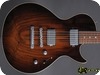 SUGI SH485 QC 2017-Natural - High Gloss