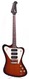 Gibson Firebird III 1966 Sunburst