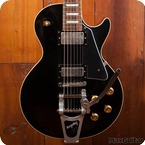 Gibson Les Paul 2012 Ebony