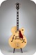 Gibson L-5 2007-Natural