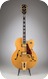 Gibson L5-CES 1990-Natural
