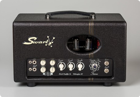 swart amps for sale