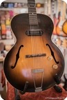 Gibson ES125 1949