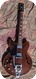 Gibson ES 335 ES335 Lefty 1971 Walnut