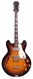 Epiphone Casino 1986-Sunburst